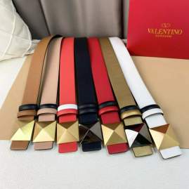 Picture of Valentino Belts _SKUfw127623688fw